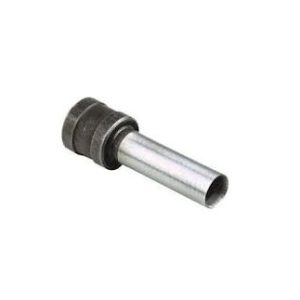 Cutit circular, 2 buc/set, pentru perforatoarele KANGARO HDP-2160, HDP-4160