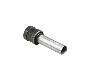 Cutit circular, 2 buc/set, pentru perforatoarele KANGARO HDP-2160, HDP-4160