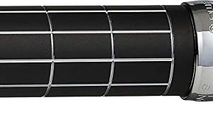 Pix easyflow Diplomat Excellence A plus - Rhomb Guilloche Lapis Black
