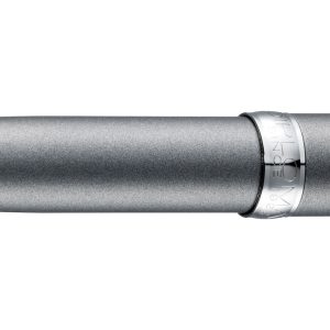 Pix easyflow Diplomat Excellence A2 - Venetia Platin Chrome