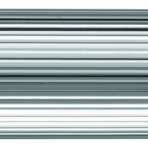 Pix easyflow Diplomat Excellence A2 - Guilloche Chrome