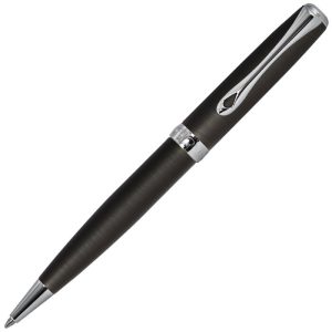 Pix easyflow Diplomat Excellence A2 - Oxyd Iron