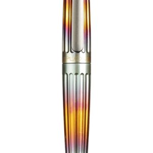 Pix easyflow DIPLOMAT Aero - flame