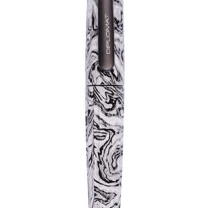 Pix easyflow Diplomat Aero - volute