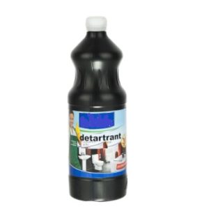 Detartrant 1L