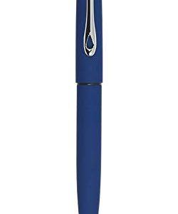 Pix easyflow Diplomat Esteem - lapis blue