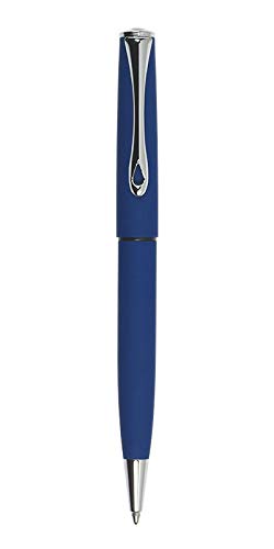 Pix easyflow Diplomat Esteem - lapis blue