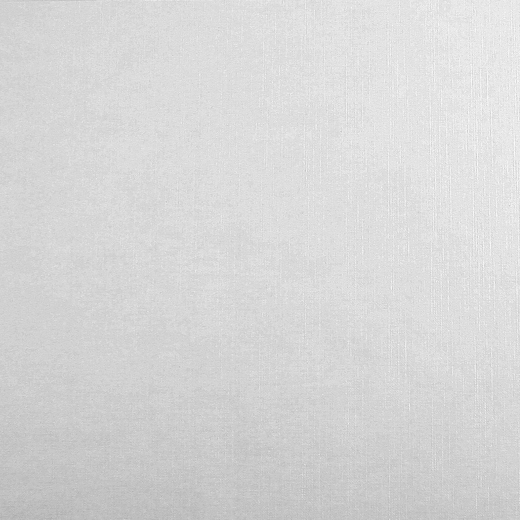 Coperta lucioasa Art Duplex A4 ( landscape ) OPUS 20 buc/set - Alb