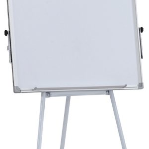 Flipchart magnetic, 100 x 70 cm, Office products