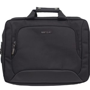Geanta/rucsac BESTLIFE Mochila Founder, 40x29.5x10.5cm, compartiment tableta si laptop 15.6 inch, ne
