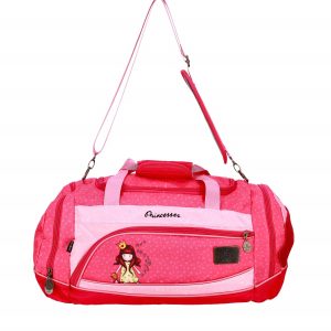 Geanta sport - Gorjuss Princesses