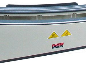 Masina de indosariere termica OPUS TB 250