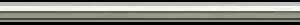 Rezerva PENAC D1BR67, 0.7mm, 2 buc/set, pt Ele 001/SS/SG, Multisync MS-107/207, Maki-E - albastra
