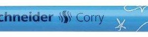 Pic SCHNEIDER Corry, pentru stergere si corectare - culori asortate