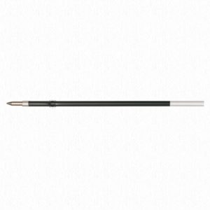 Rezerva PENAC BRM98C, 2 buc/set, 0.7mm, pt X-Beam XB-107/XBM-107 - cerneala Mach rosie