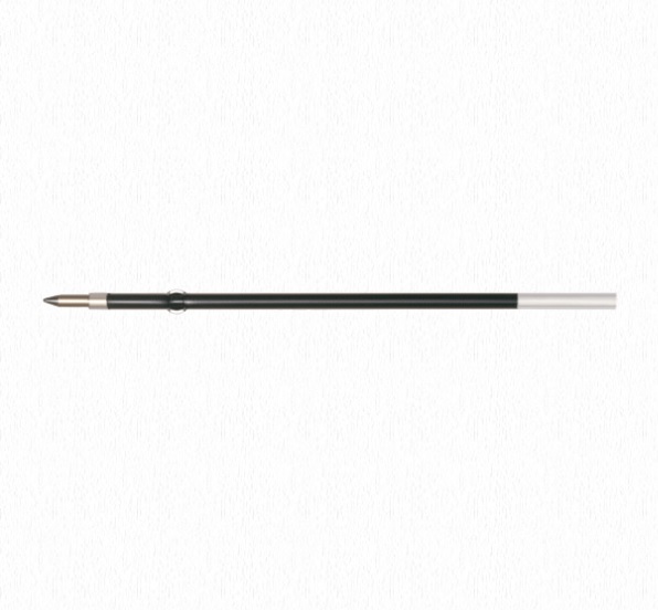 Rezerva PENAC BRM98C, 2 buc/set, 0.7mm, pt X-Beam XB-107/XBM-107 - cerneala Mach rosie