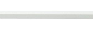 Rezerva radiera mecanica PENAC Tri Eraser, triunghiulara, 122mm lungime, 2 buc/set