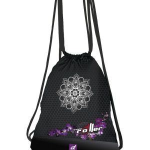 Sac sport NIKIDOM - Spring