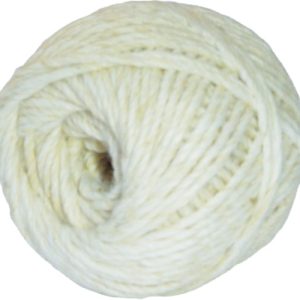Sfoara bumbac, 100 gr.
