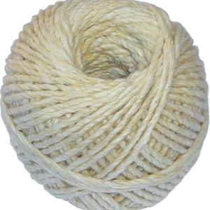 Sfoara canepa, 200 gr,