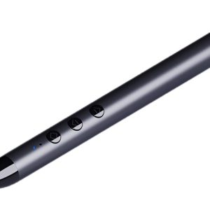Smart pen pentru ecran interactiv HORION, Buit-in NFC, microphone, BT, 2.4GB