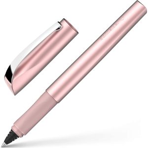 Roller cu cartus SCHNEIDER Ceod Shiny - corp powder pink