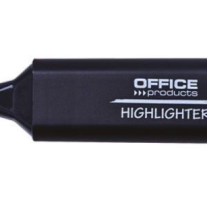 Textmarker varf lat 1-3mm, Office Products - roz